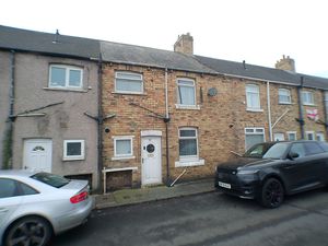 Photo 5- click for photo gallery